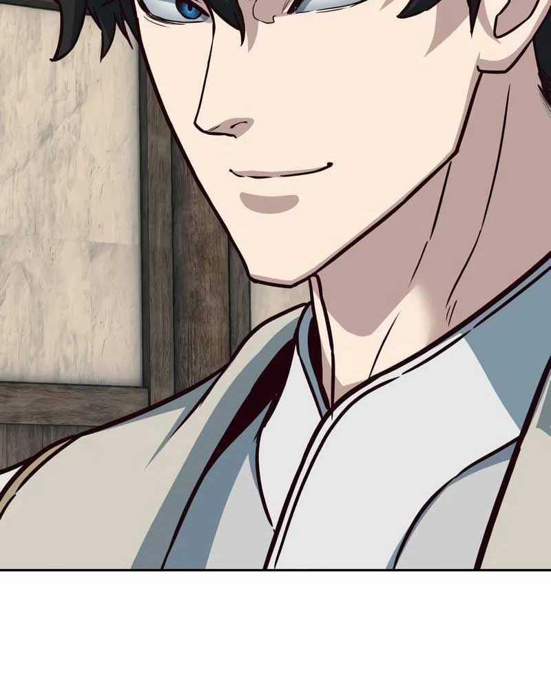 Túy Kiếm Dạ Hành 0 ToptruyenZ.com trang 123