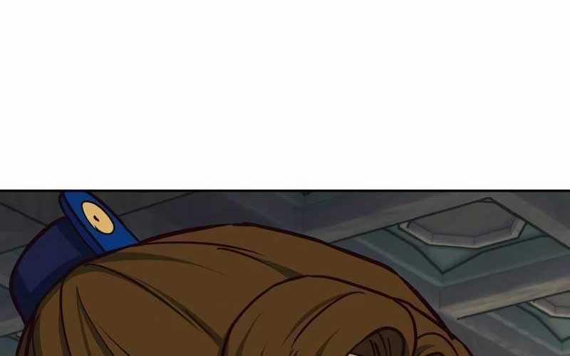 Túy Kiếm Dạ Hành 0 ToptruyenZ.com trang 124