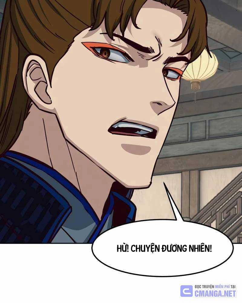 Túy Kiếm Dạ Hành 0 ToptruyenZ.com trang 125