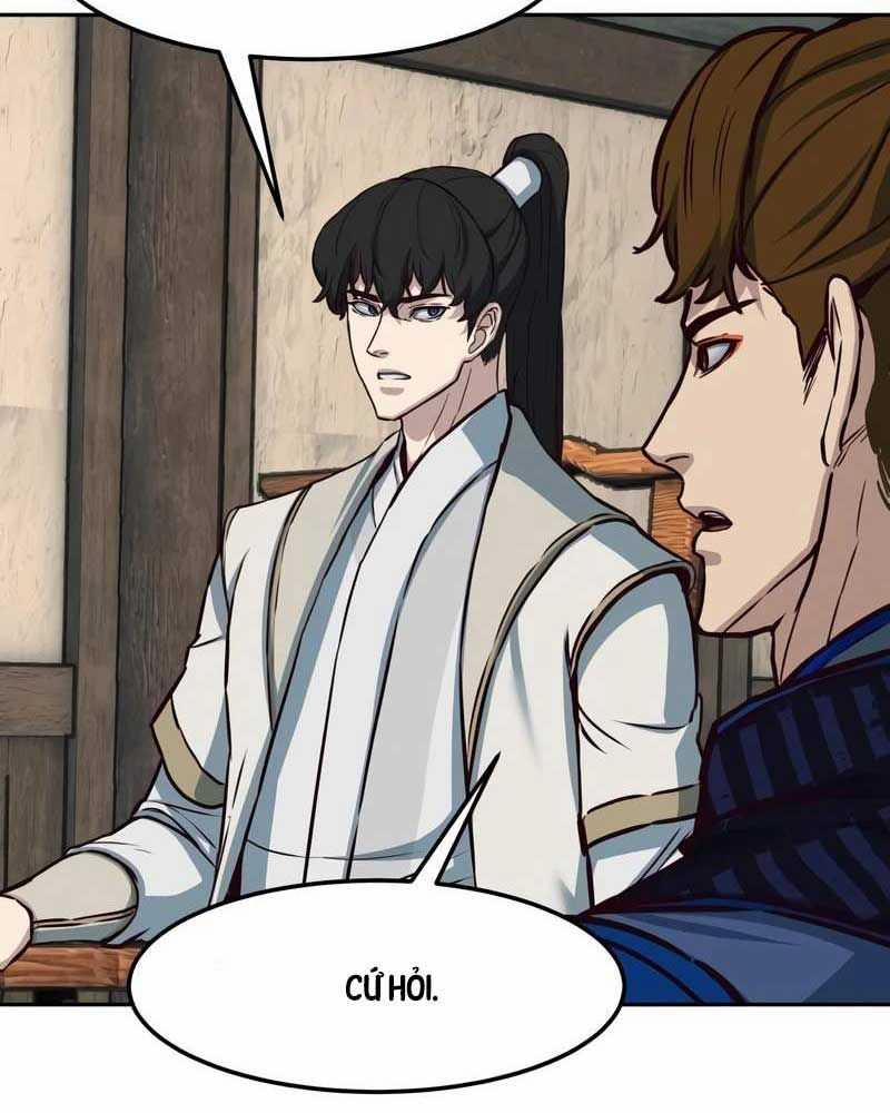 Túy Kiếm Dạ Hành 0 ToptruyenZ.com trang 127