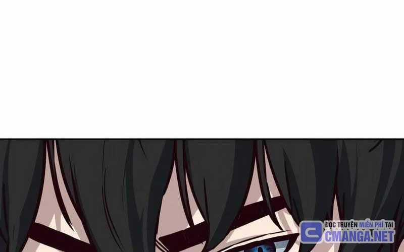 Túy Kiếm Dạ Hành 0 ToptruyenZ.com trang 128