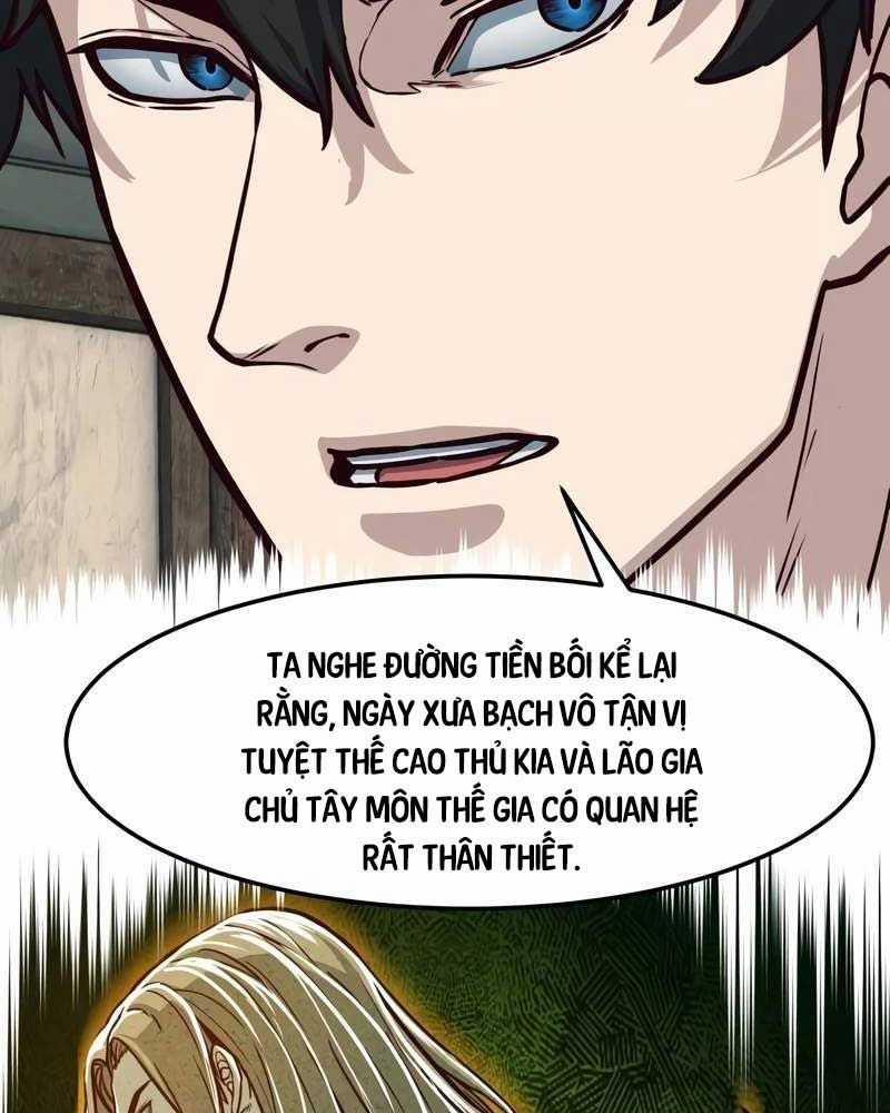 Túy Kiếm Dạ Hành 0 ToptruyenZ.com trang 129