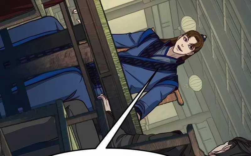 Túy Kiếm Dạ Hành 0 ToptruyenZ.com trang 13