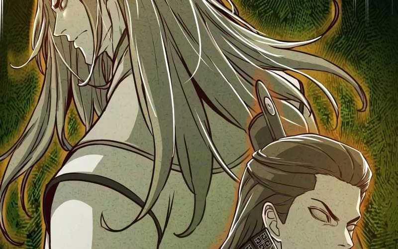 Túy Kiếm Dạ Hành 0 ToptruyenZ.com trang 130