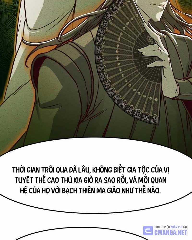 Túy Kiếm Dạ Hành 0 ToptruyenZ.com trang 131