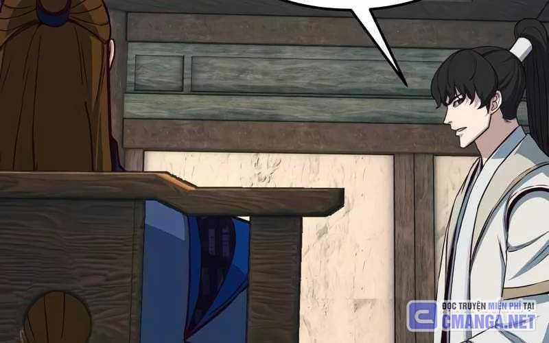 Túy Kiếm Dạ Hành 0 ToptruyenZ.com trang 134