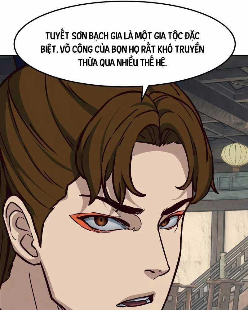 Túy Kiếm Dạ Hành 0 ToptruyenZ.com trang 136