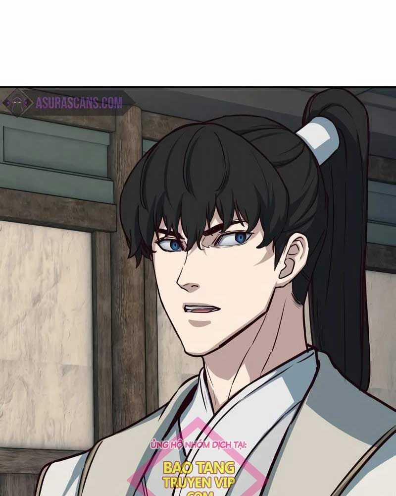 Túy Kiếm Dạ Hành 0 ToptruyenZ.com trang 138