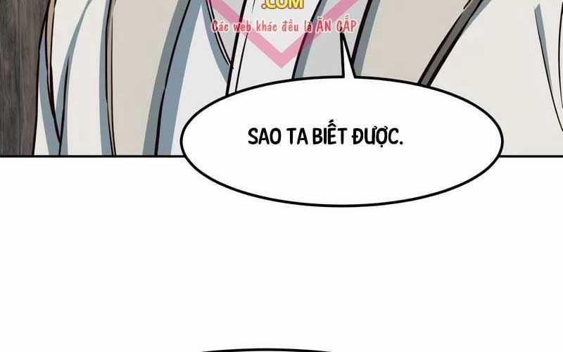 Túy Kiếm Dạ Hành 0 ToptruyenZ.com trang 139