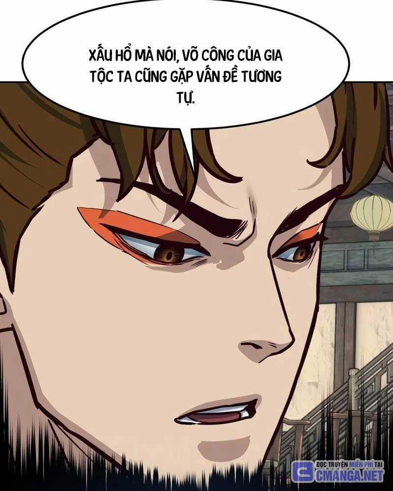 Túy Kiếm Dạ Hành 0 ToptruyenZ.com trang 140