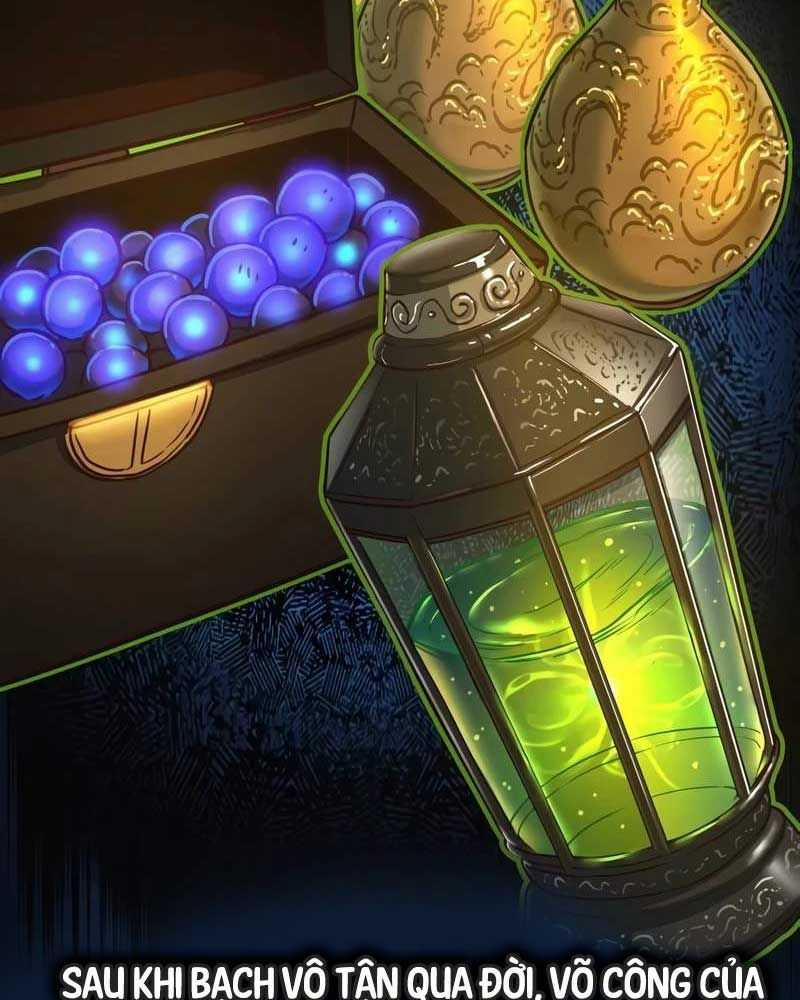 Túy Kiếm Dạ Hành 0 ToptruyenZ.com trang 142