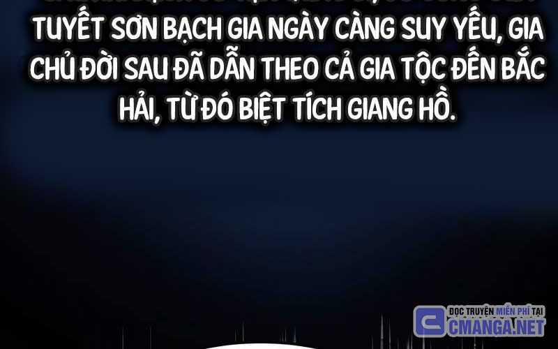 Túy Kiếm Dạ Hành 0 ToptruyenZ.com trang 143