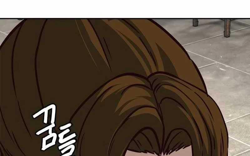 Túy Kiếm Dạ Hành 0 ToptruyenZ.com trang 147