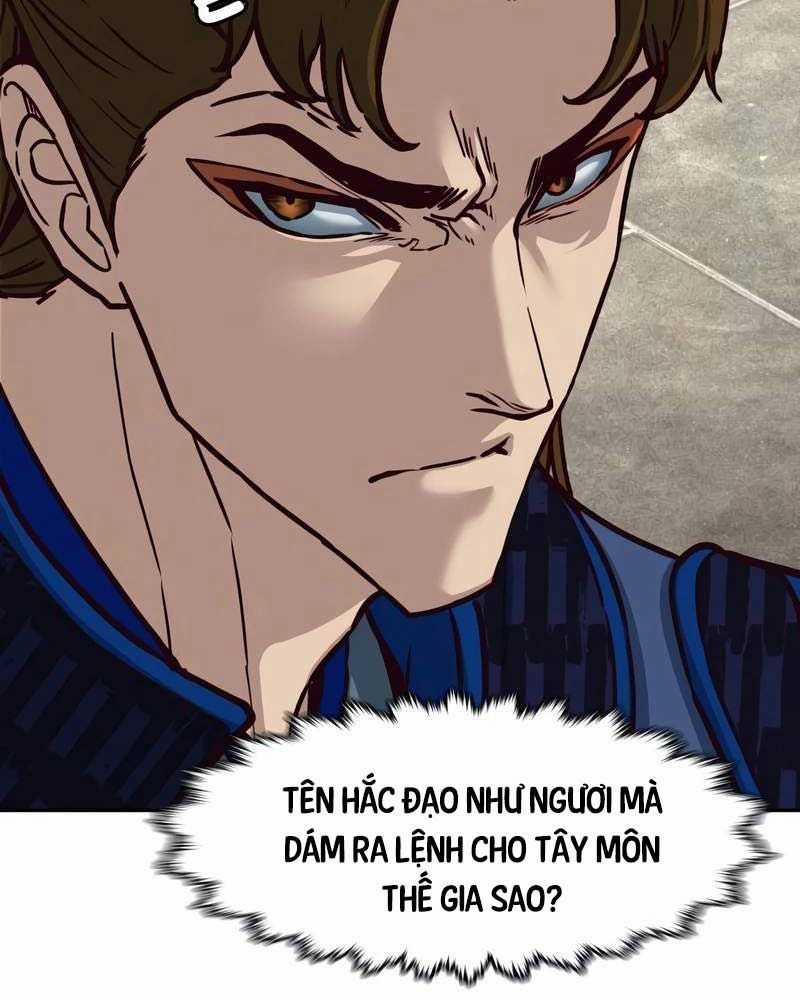 Túy Kiếm Dạ Hành 0 ToptruyenZ.com trang 148