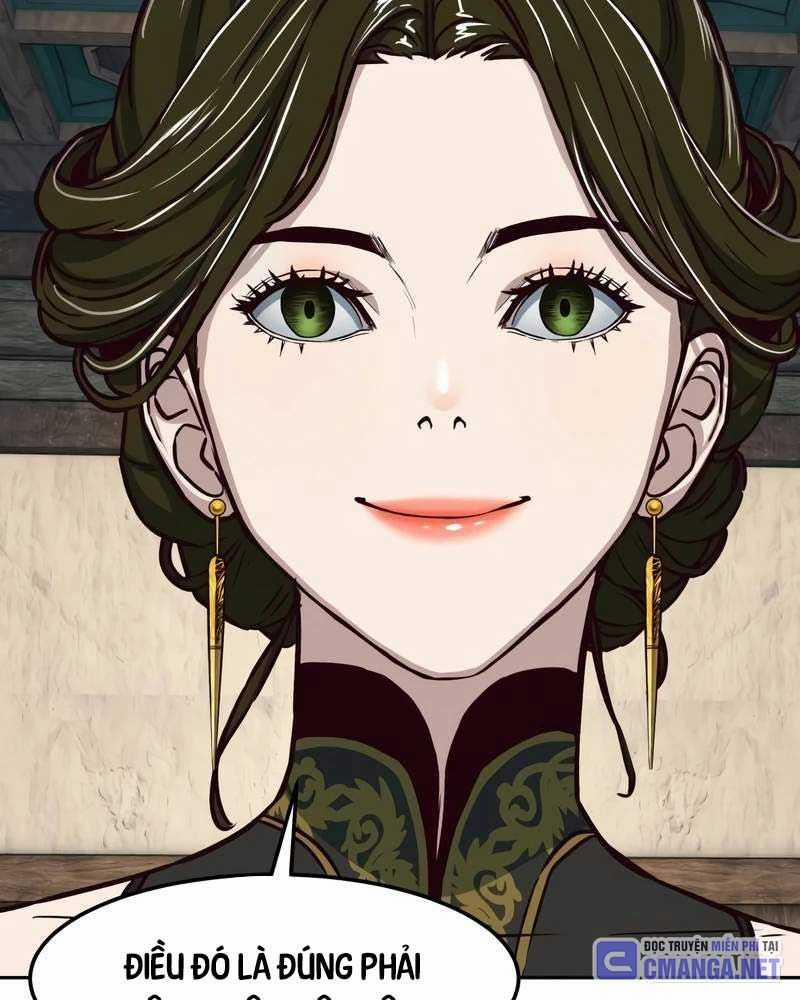 Túy Kiếm Dạ Hành 0 ToptruyenZ.com trang 152