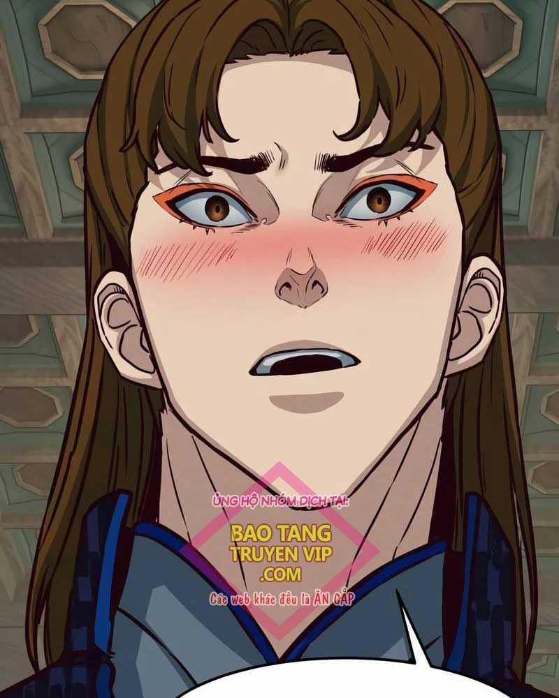 Túy Kiếm Dạ Hành 0 ToptruyenZ.com trang 154