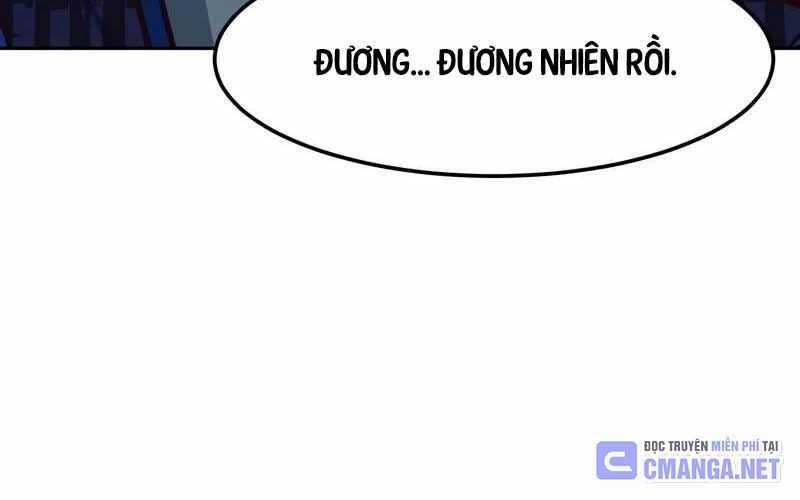 Túy Kiếm Dạ Hành 0 ToptruyenZ.com trang 155