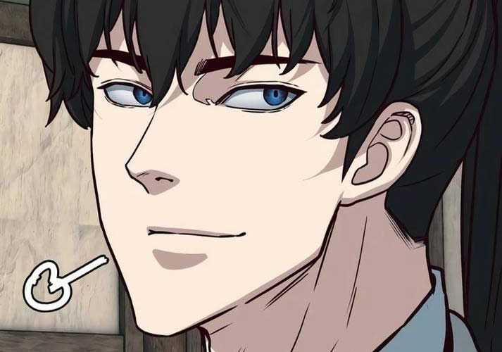 Túy Kiếm Dạ Hành 0 ToptruyenZ.com trang 157