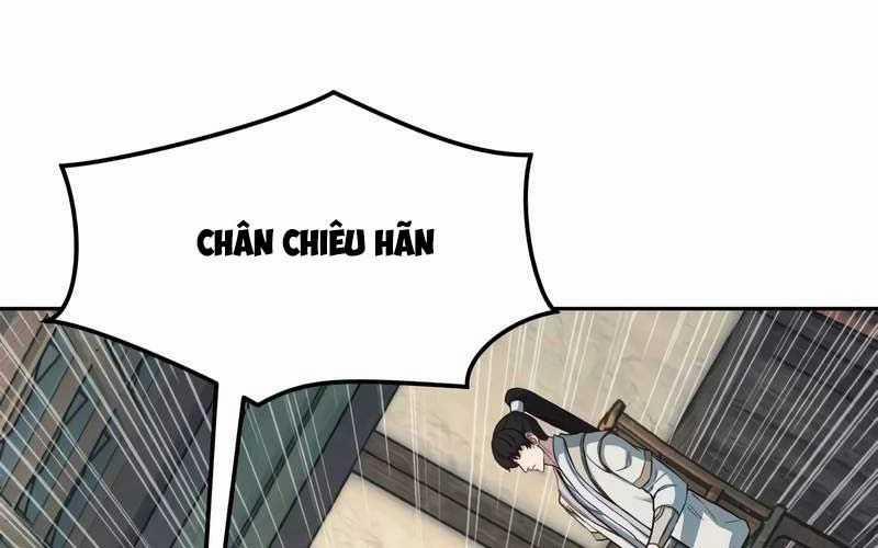 Túy Kiếm Dạ Hành 0 ToptruyenZ.com trang 24