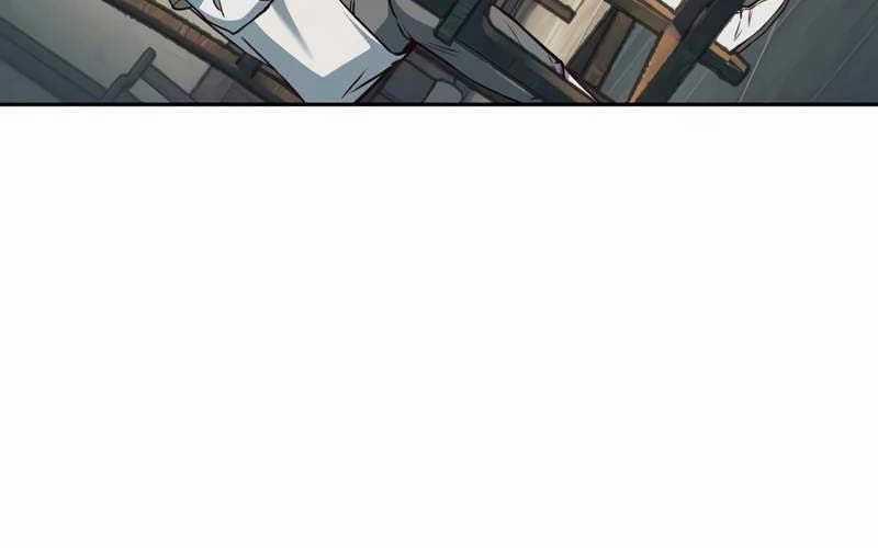 Túy Kiếm Dạ Hành 0 ToptruyenZ.com trang 28