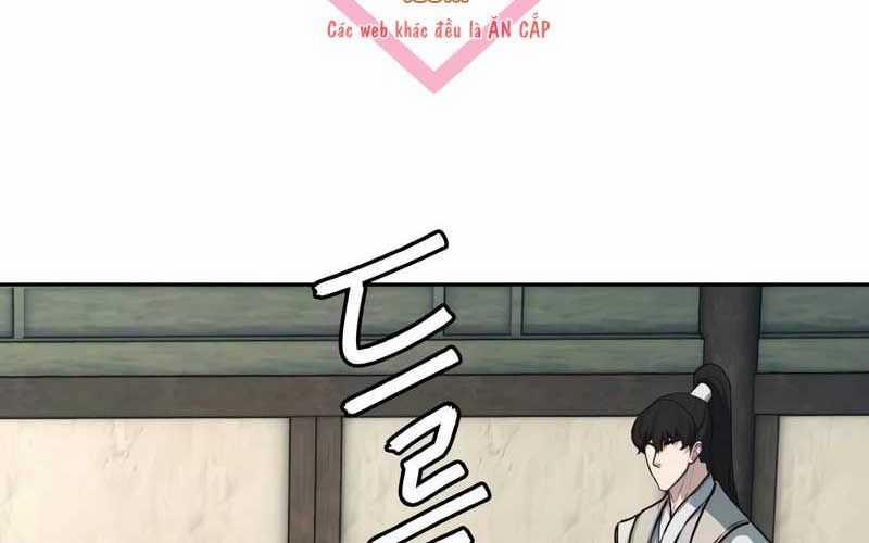 Túy Kiếm Dạ Hành 0 ToptruyenZ.com trang 3