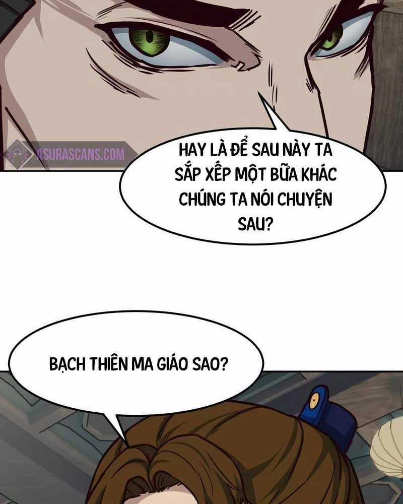 Túy Kiếm Dạ Hành 0 ToptruyenZ.com trang 33