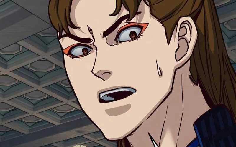 Túy Kiếm Dạ Hành 0 ToptruyenZ.com trang 34