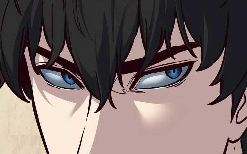 Túy Kiếm Dạ Hành 0 ToptruyenZ.com trang 36