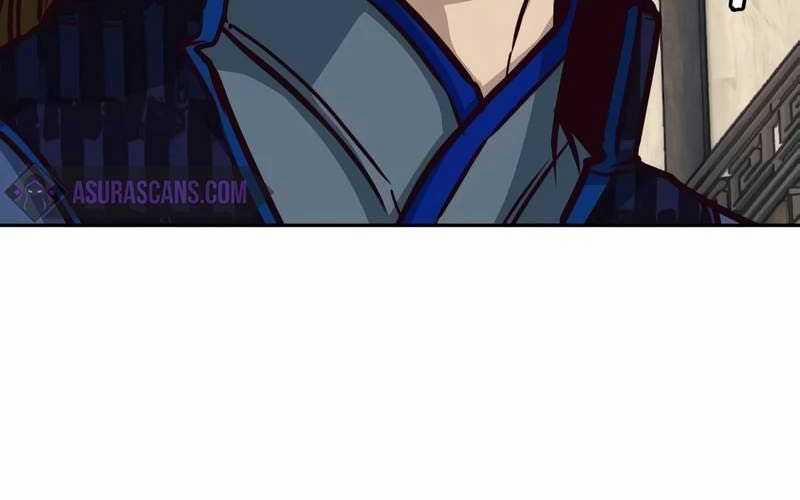 Túy Kiếm Dạ Hành 0 ToptruyenZ.com trang 39