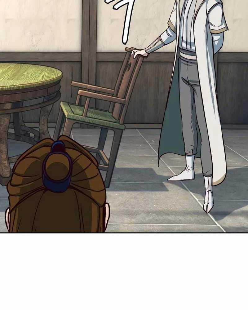 Túy Kiếm Dạ Hành 0 ToptruyenZ.com trang 4