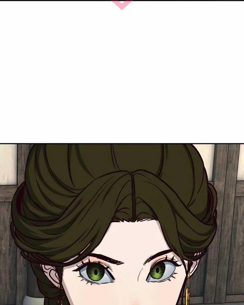 Túy Kiếm Dạ Hành 0 ToptruyenZ.com trang 42