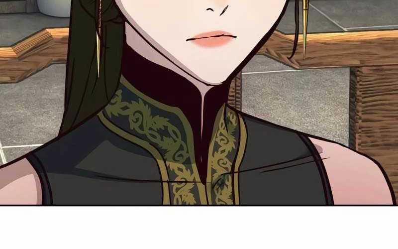 Túy Kiếm Dạ Hành 0 ToptruyenZ.com trang 43