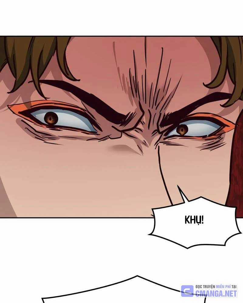 Túy Kiếm Dạ Hành 0 ToptruyenZ.com trang 44