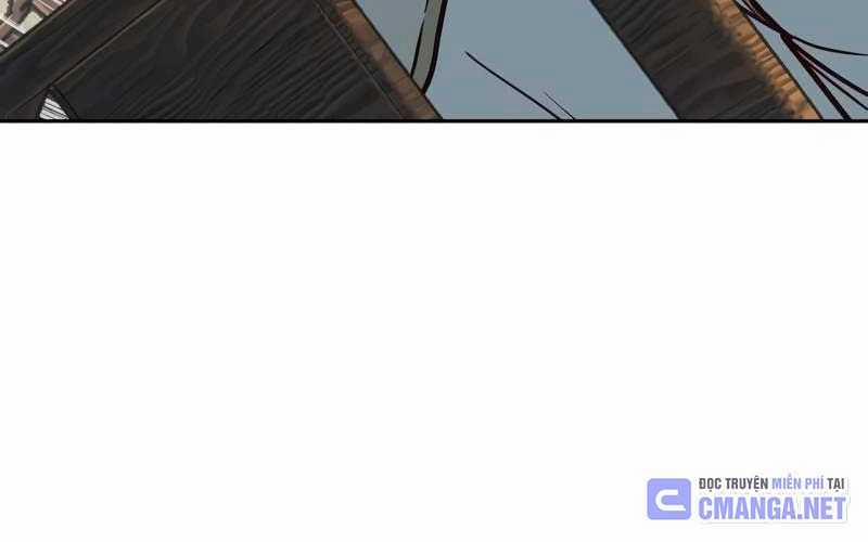 Túy Kiếm Dạ Hành 0 ToptruyenZ.com trang 47