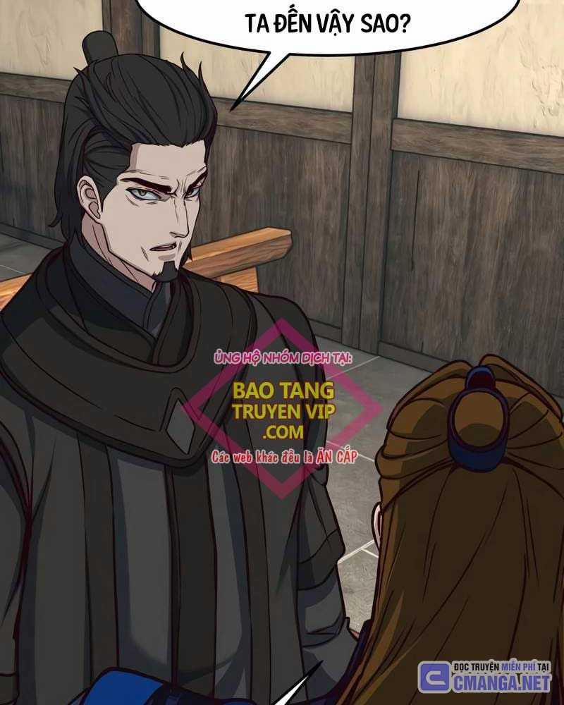 Túy Kiếm Dạ Hành 0 ToptruyenZ.com trang 50