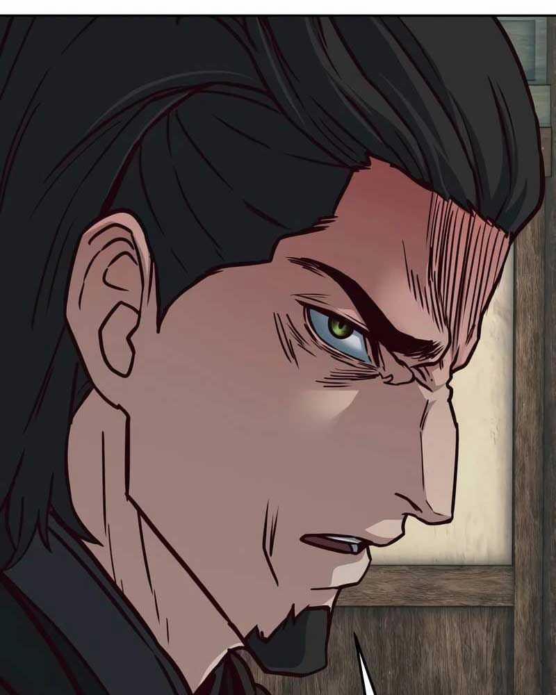 Túy Kiếm Dạ Hành 0 ToptruyenZ.com trang 52