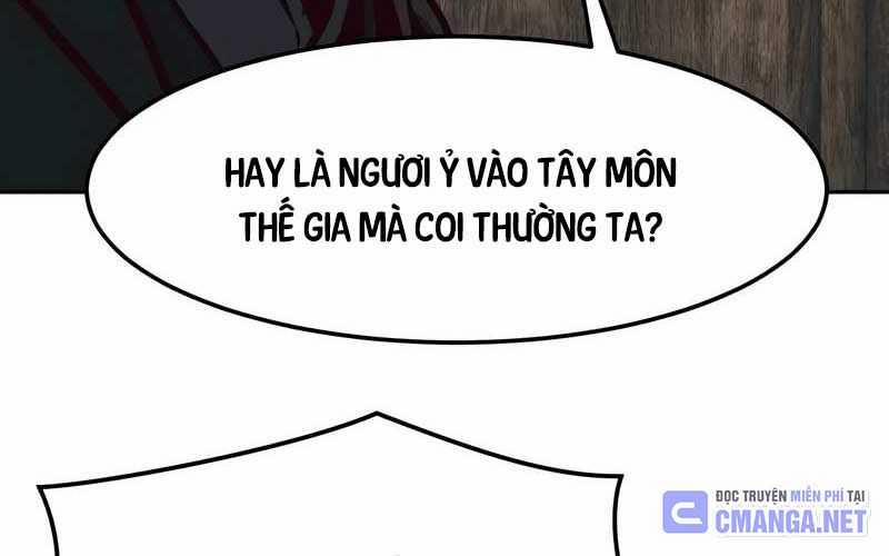 Túy Kiếm Dạ Hành 0 ToptruyenZ.com trang 53