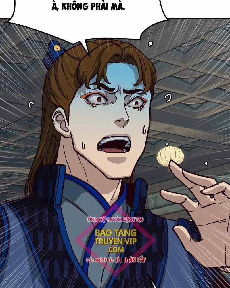 Túy Kiếm Dạ Hành 0 ToptruyenZ.com trang 54