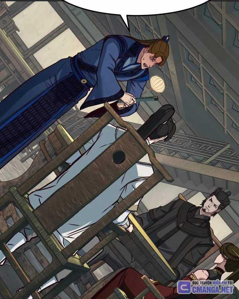 Túy Kiếm Dạ Hành 0 ToptruyenZ.com trang 56