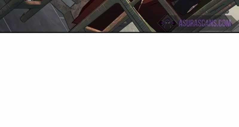 Túy Kiếm Dạ Hành 0 ToptruyenZ.com trang 57