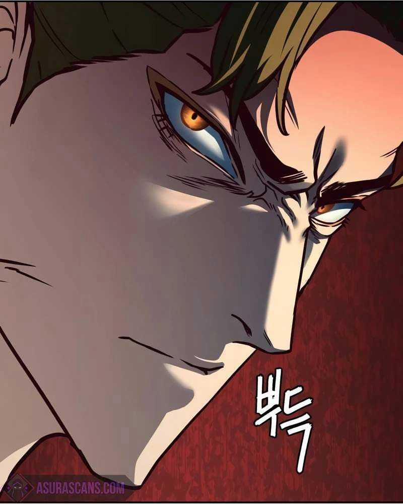 Túy Kiếm Dạ Hành 0 ToptruyenZ.com trang 58