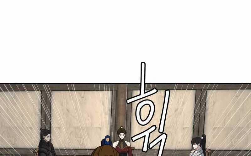 Túy Kiếm Dạ Hành 0 ToptruyenZ.com trang 61