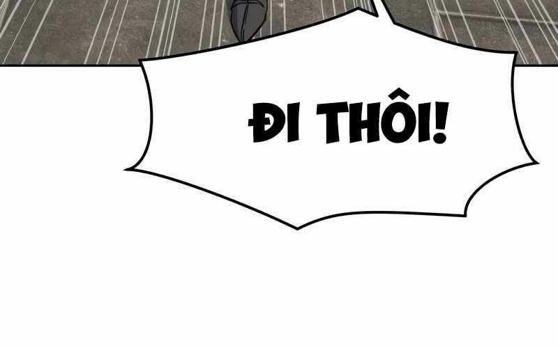 Túy Kiếm Dạ Hành 0 ToptruyenZ.com trang 63