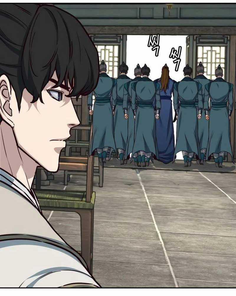 Túy Kiếm Dạ Hành 0 ToptruyenZ.com trang 64