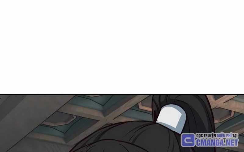 Túy Kiếm Dạ Hành 0 ToptruyenZ.com trang 65