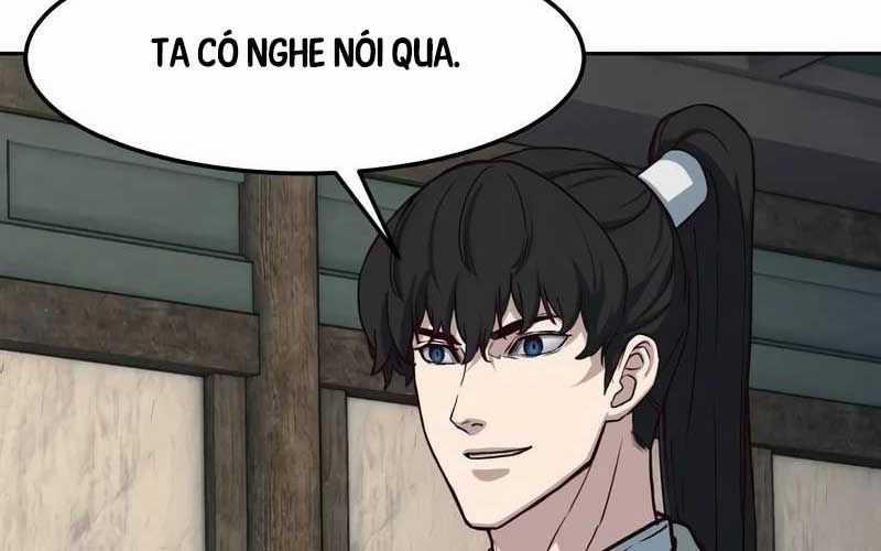 Túy Kiếm Dạ Hành 0 ToptruyenZ.com trang 69