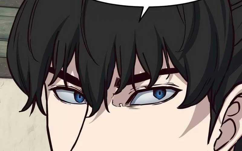 Túy Kiếm Dạ Hành 0 ToptruyenZ.com trang 7