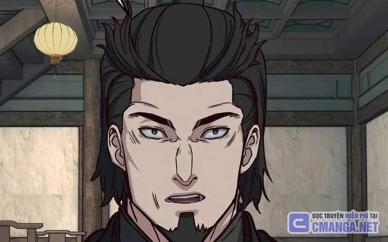 Túy Kiếm Dạ Hành 0 ToptruyenZ.com trang 71