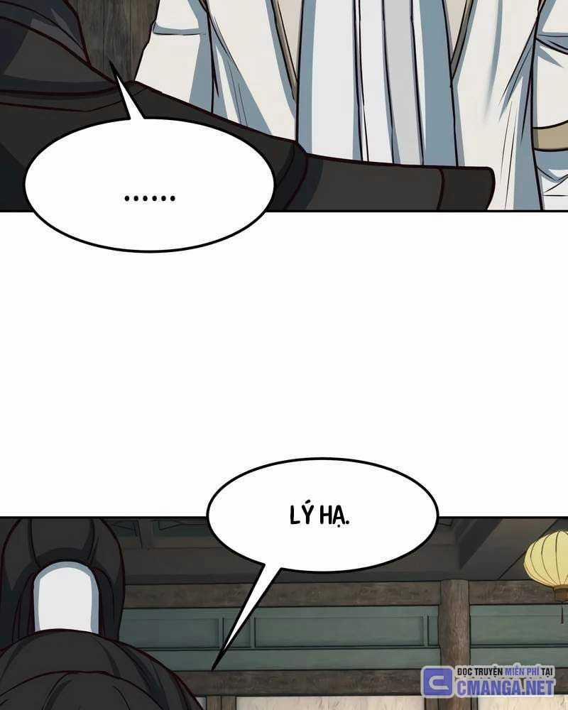 Túy Kiếm Dạ Hành 0 ToptruyenZ.com trang 74