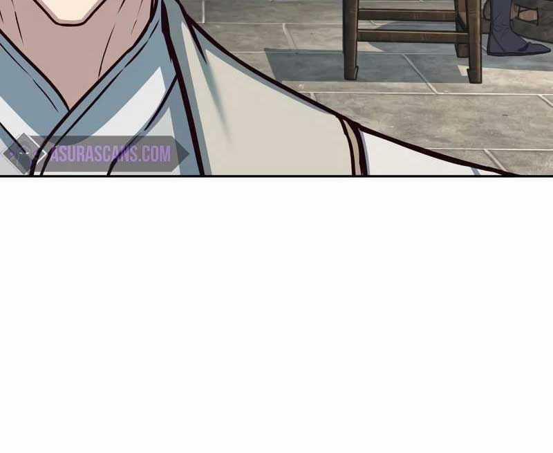 Túy Kiếm Dạ Hành 0 ToptruyenZ.com trang 76